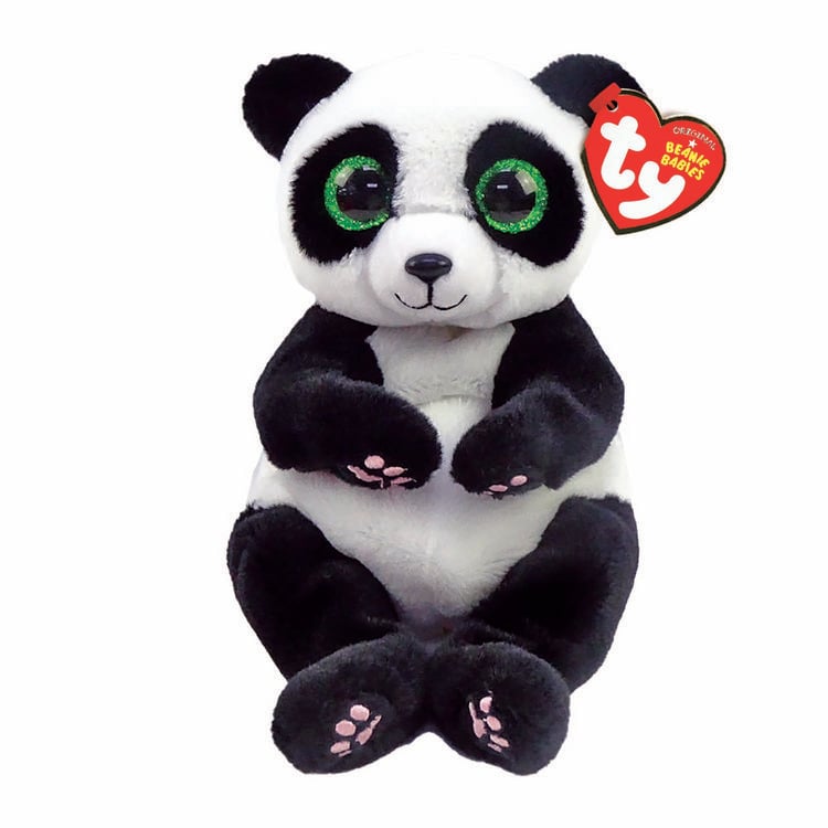Produktbild: YING PANDA - BEANIE BELLIES - REG