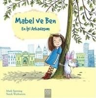 Produktbild: Mabel ve Ben