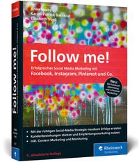 Produktbild: Follow me!