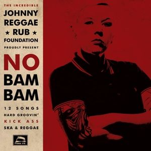 Produktbild: No Bam Bam (Lim.Ed./+Download)