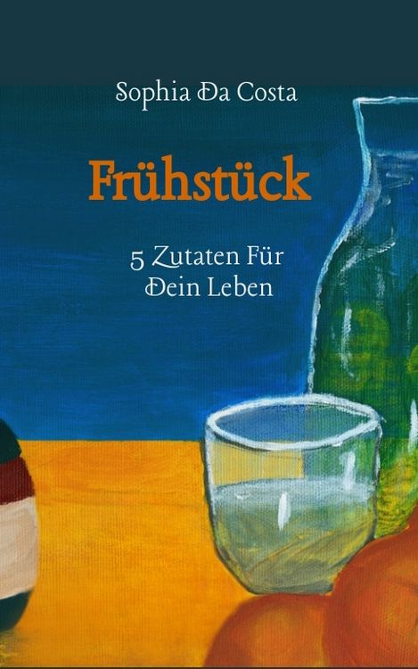 Produktbild: Fr&uuml;hst&uuml;ck