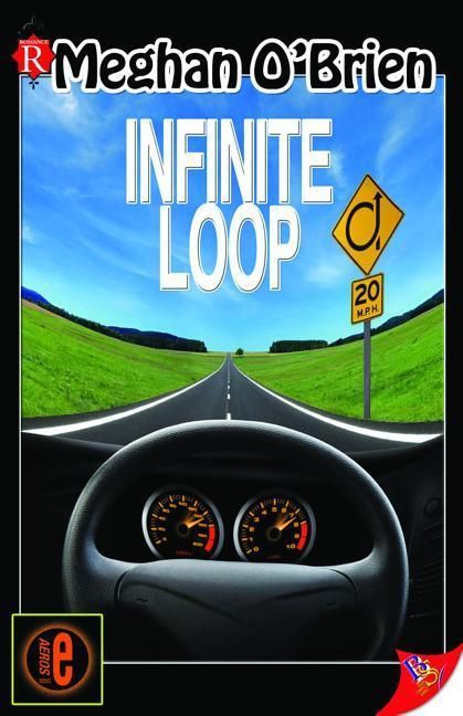 Produktbild: Infinite Loop