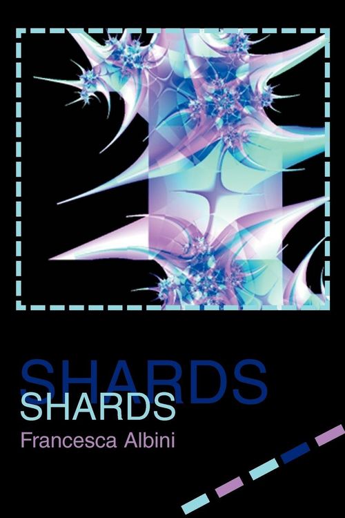 Produktbild: Shards
