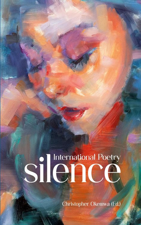 Produktbild: Silence