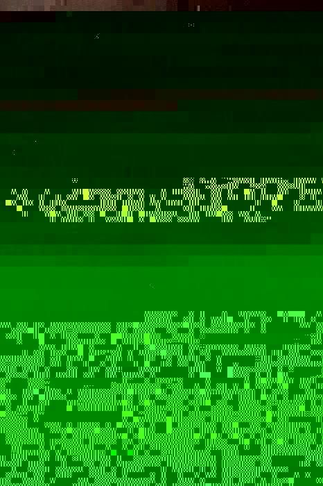 Produktbild: Insincere Promises