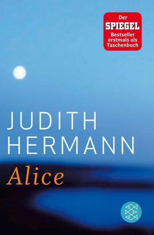 Produktbild: Alice