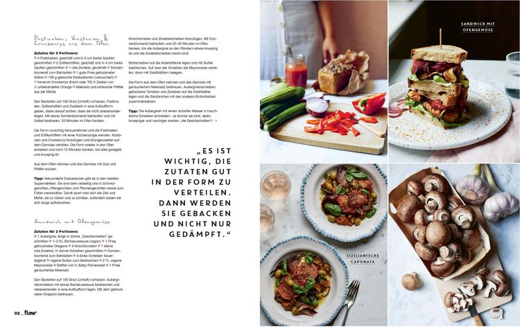 Produktbild: Flow Nummer 77 (7/2023)