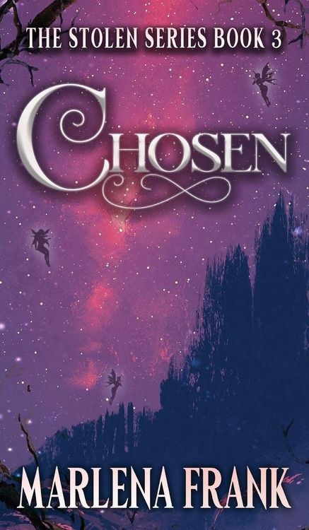 Produktbild: Chosen