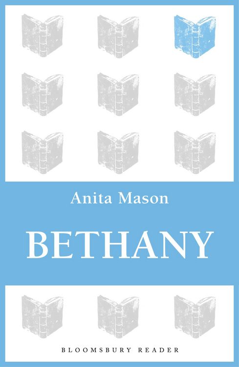 Produktbild: Bethany