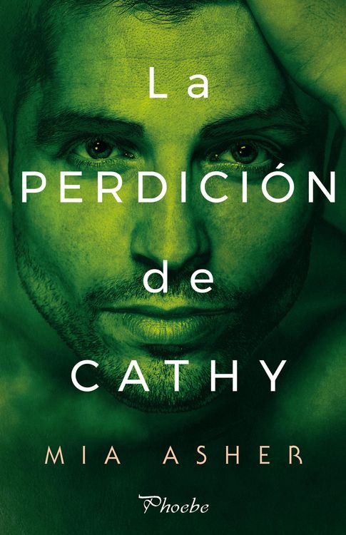 Produktbild: La perdici&oacute;n de Cathy