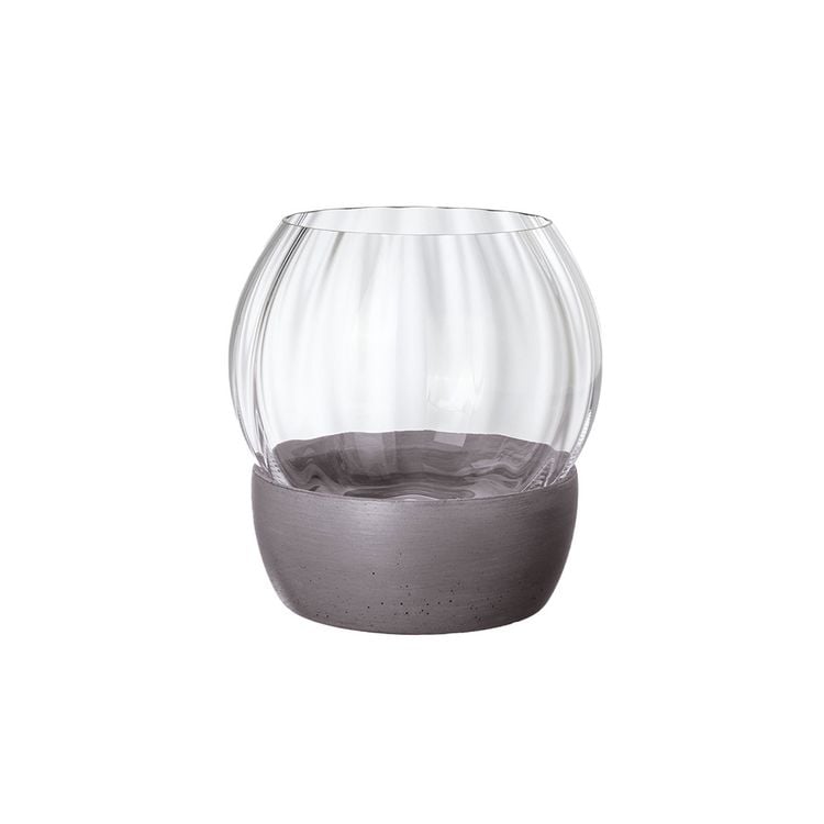 Produktbild: Villeroy & Boch Windlicht