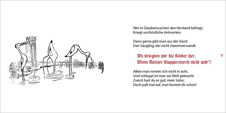 Produktbild: Mit dem Bezahlen wird man das meiste Geld los