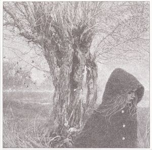 Produktbild: Between The Earth And Sky