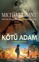 Produktbild: K&ouml;t&uuml; Adam