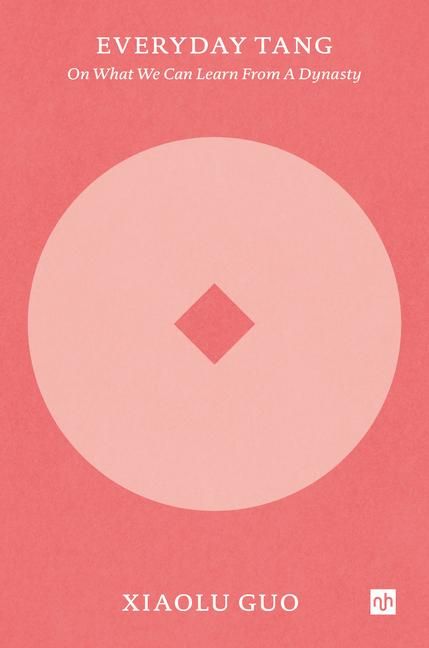 Produktbild: Everyday Tang