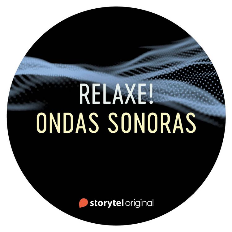 Produktbild: Ondas sonoras