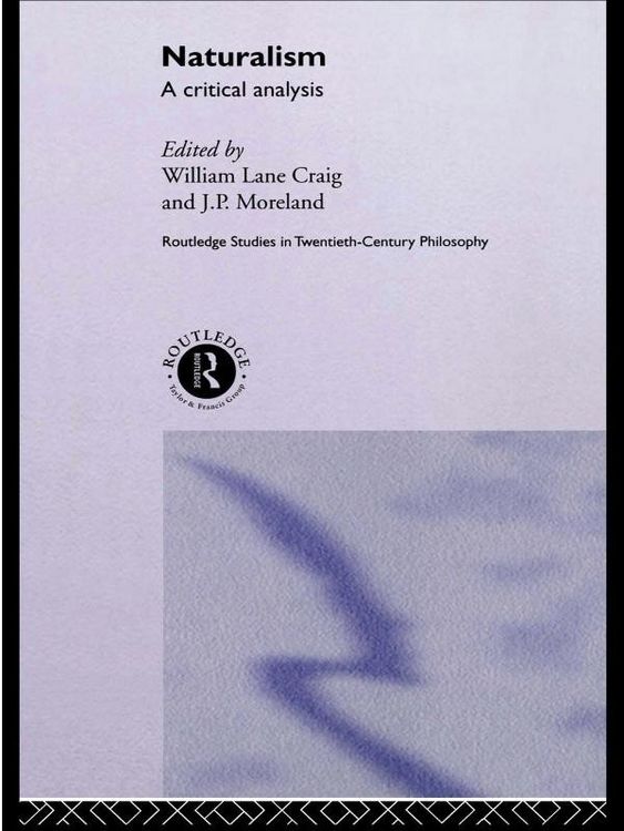 Produktbild: Naturalism