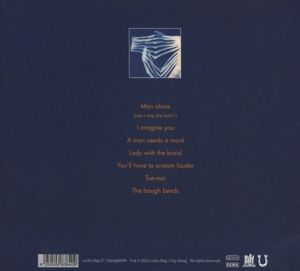 Produktbild: Distractions