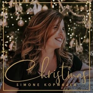 Produktbild: Christmas