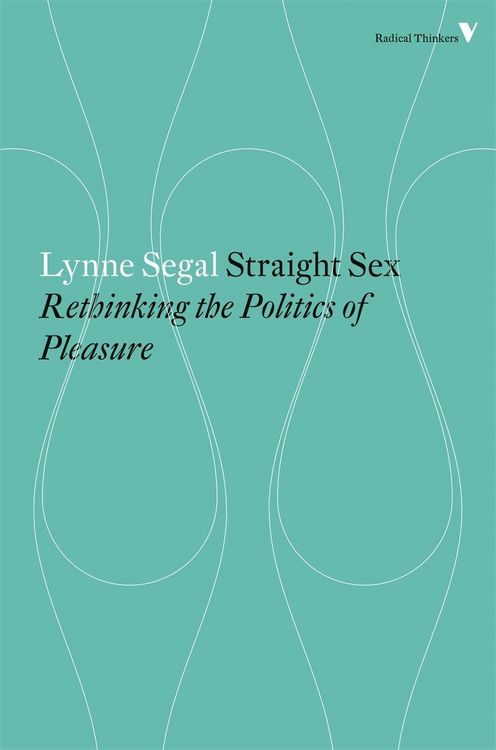 Produktbild: Straight Sex