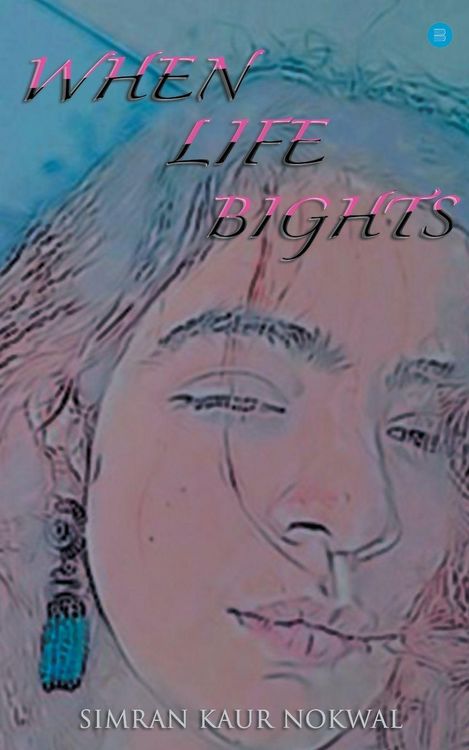 Produktbild: When Life Bights
