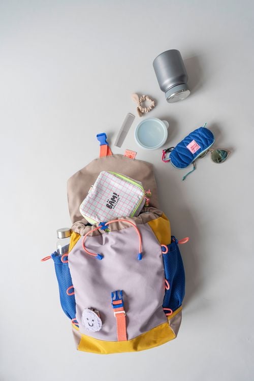 Produktbild: Handmade f&uuml;r Unterwegs