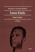 Produktbild: Fanon Kitabi Secme Yazilar