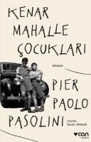 Produktbild: Kenar Mahalle Cocuklari