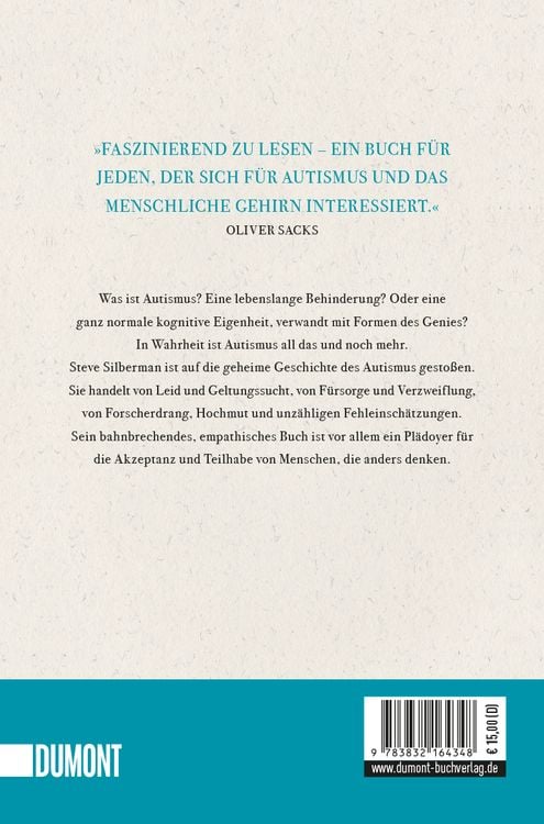 Produktbild: Geniale Störung