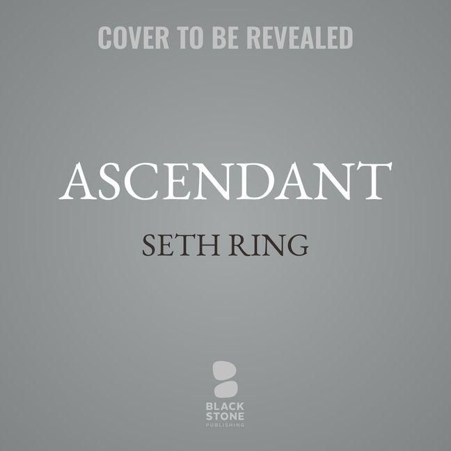Produktbild: Ascendant