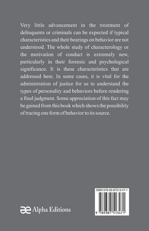 Produktbild: Pathology of Lying, Accusation, and Swindling