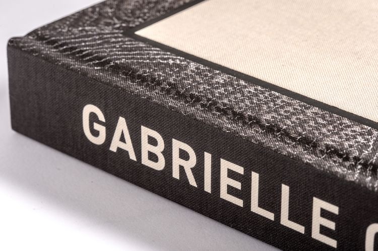 Produktbild: Gabrielle Chanel