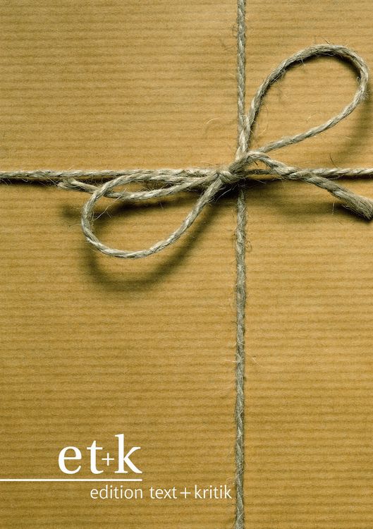 Produktbild: Buchpaket: Georg B&uuml;chner