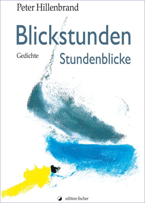 Produktbild: Blickstunden - Stundenblicke