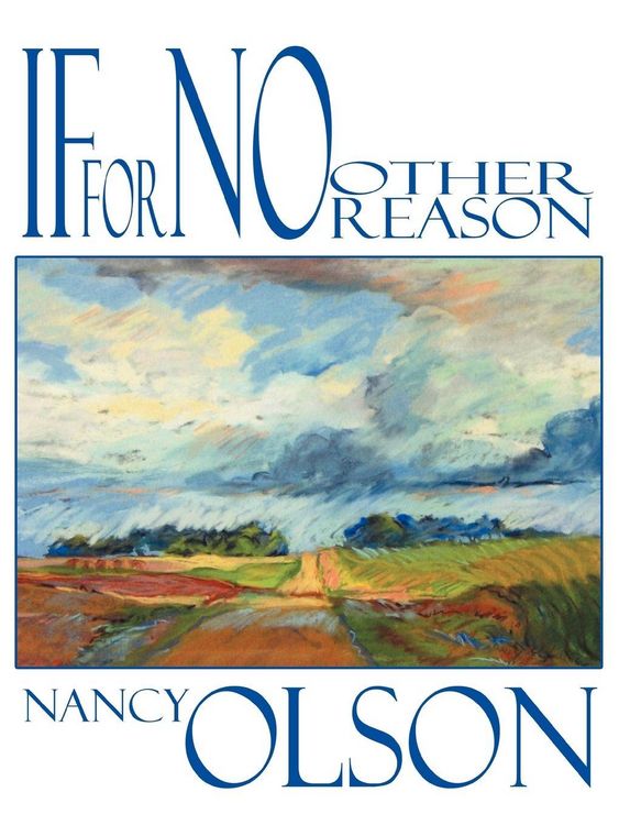 Produktbild: If for No Other Reason