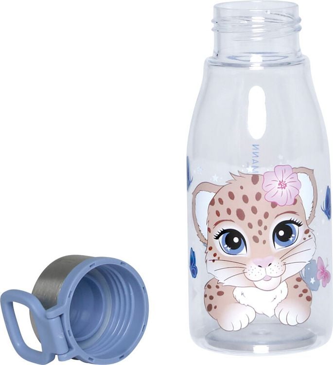 Produktbild: Trinkflasche
