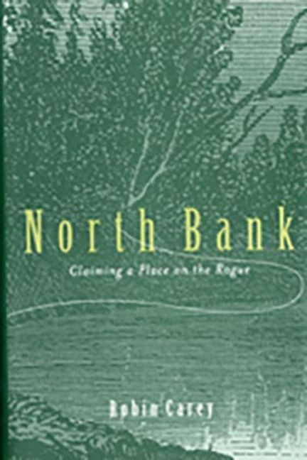 Produktbild: North Bank