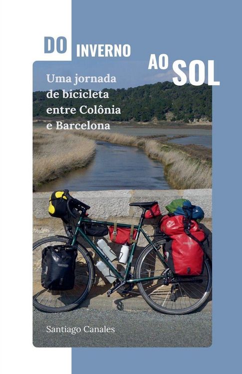 Produktbild: Do inverno ao sol