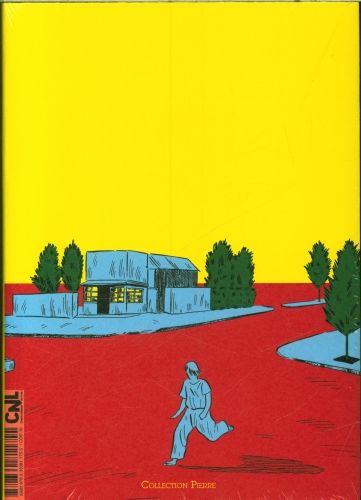 Produktbild: Contes du caniveau (1969-1974)