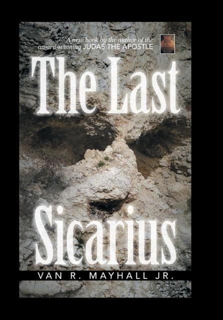 Produktbild: The Last Sicarius