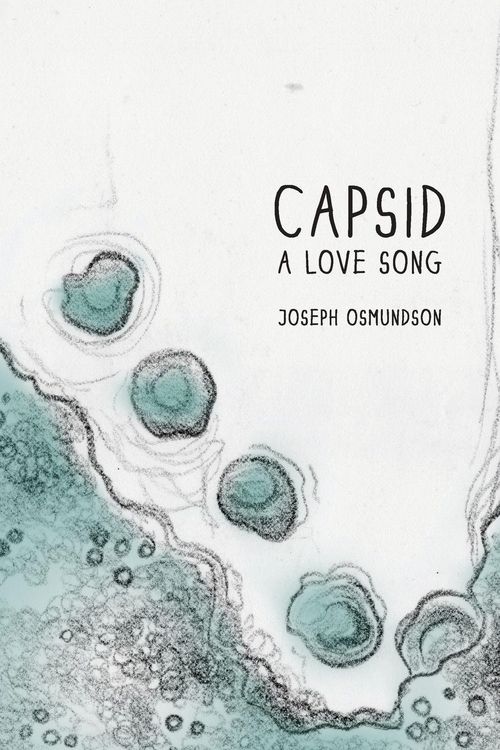 Produktbild: Capsid