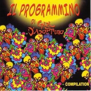 Produktbild: Il Programmino