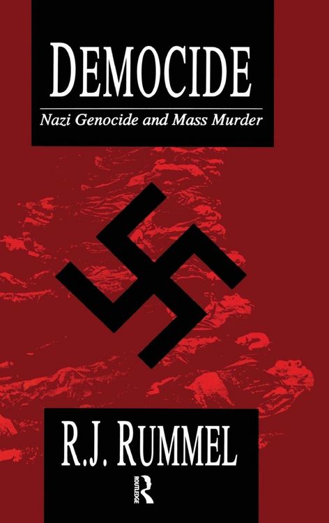 Produktbild: Democide