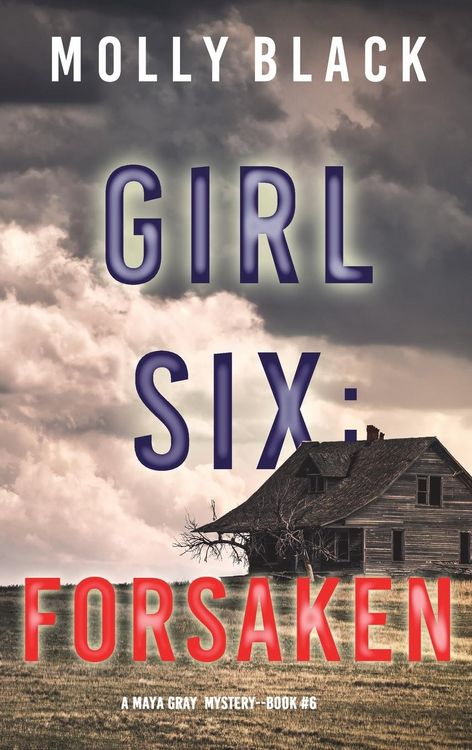 Produktbild: Girl Six