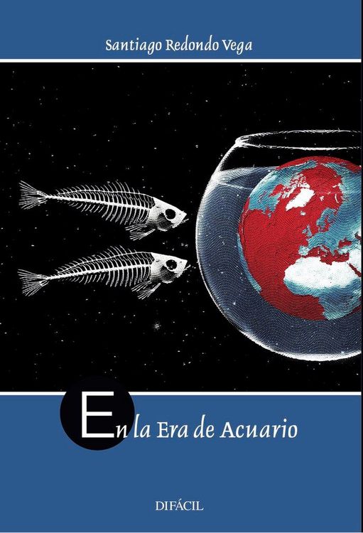 Produktbild: En la era de acuario