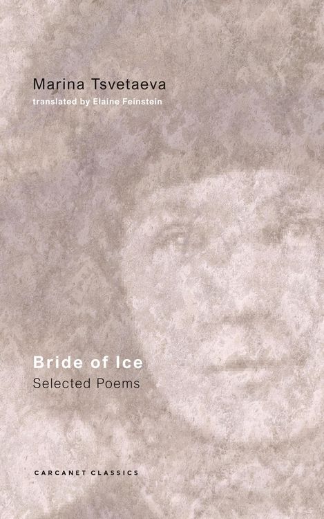 Produktbild: Bride of Ice
