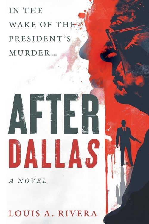 Produktbild: After Dallas