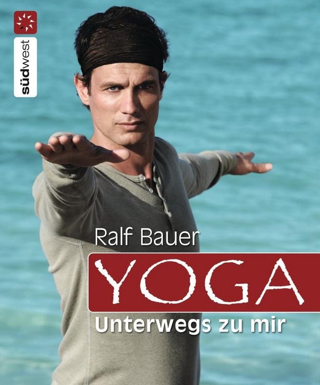 Produktbild: Yoga