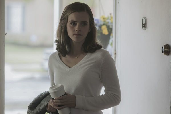 Produktbild: The Circle