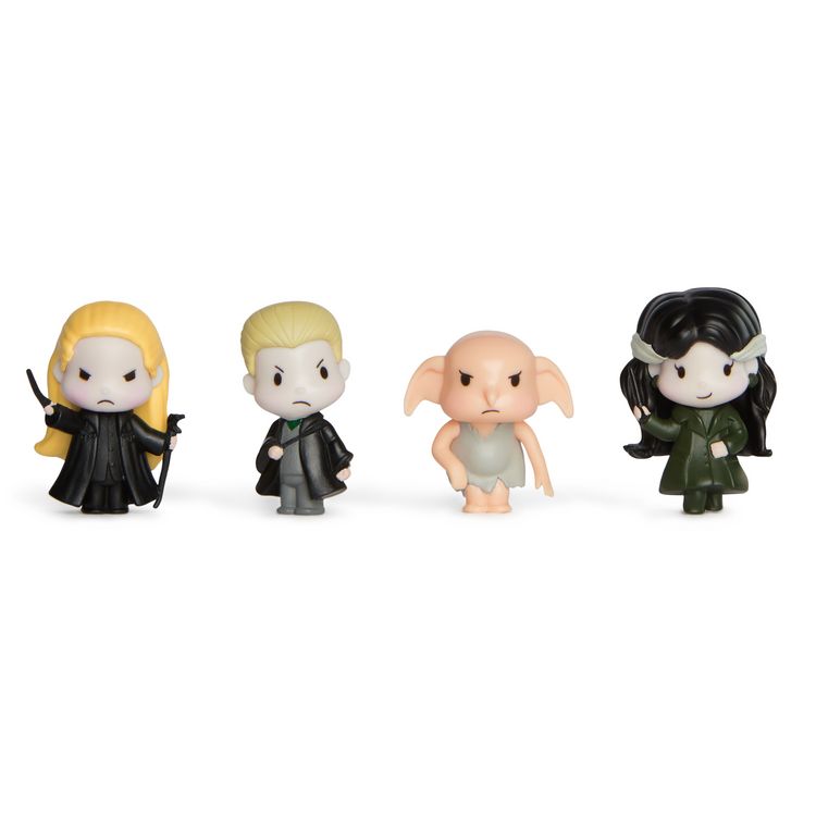 Produktbild: WWO MMM Adventskalender Diagon Alley